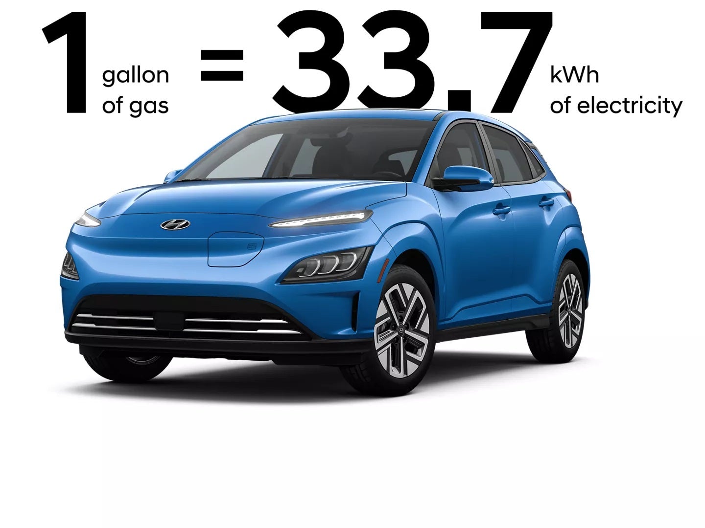 Ed Morse Hyundai in Sierra Vista AZ