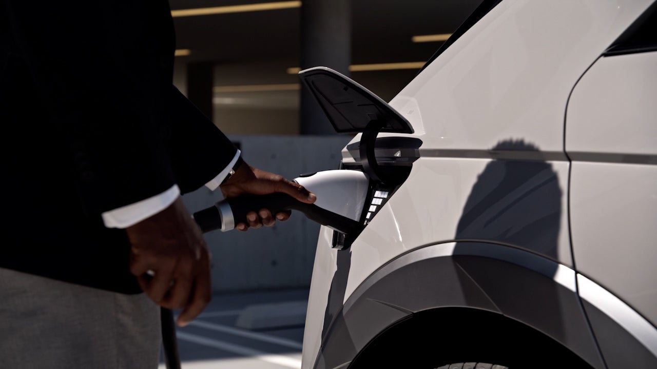 Ed Morse Hyundai in Sierra Vista AZ