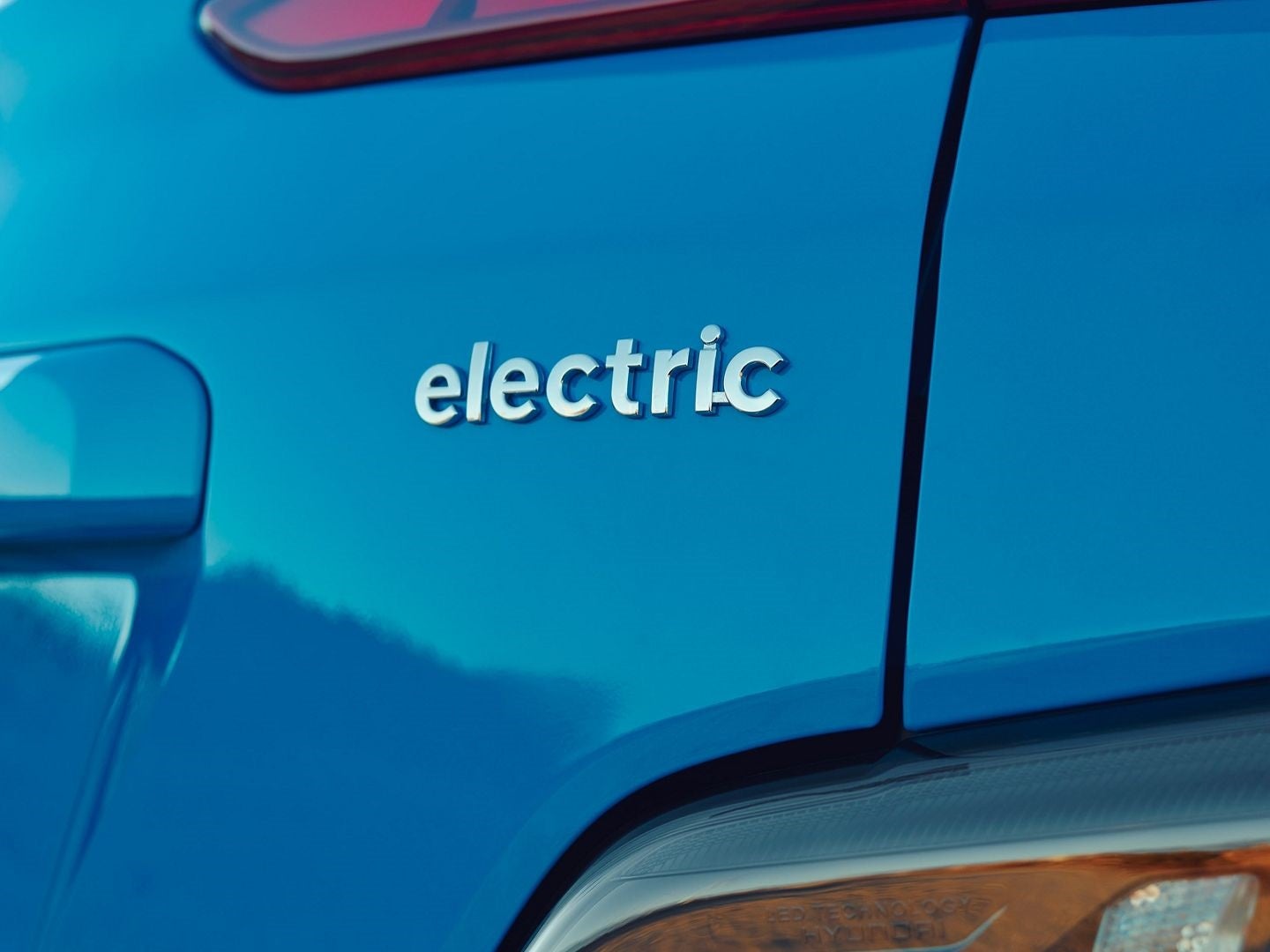 Ed Morse Hyundai in Sierra Vista AZ