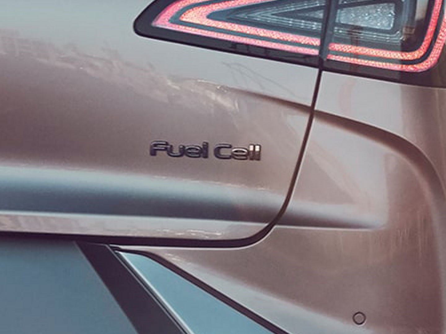 Ed Morse Hyundai in Sierra Vista AZ