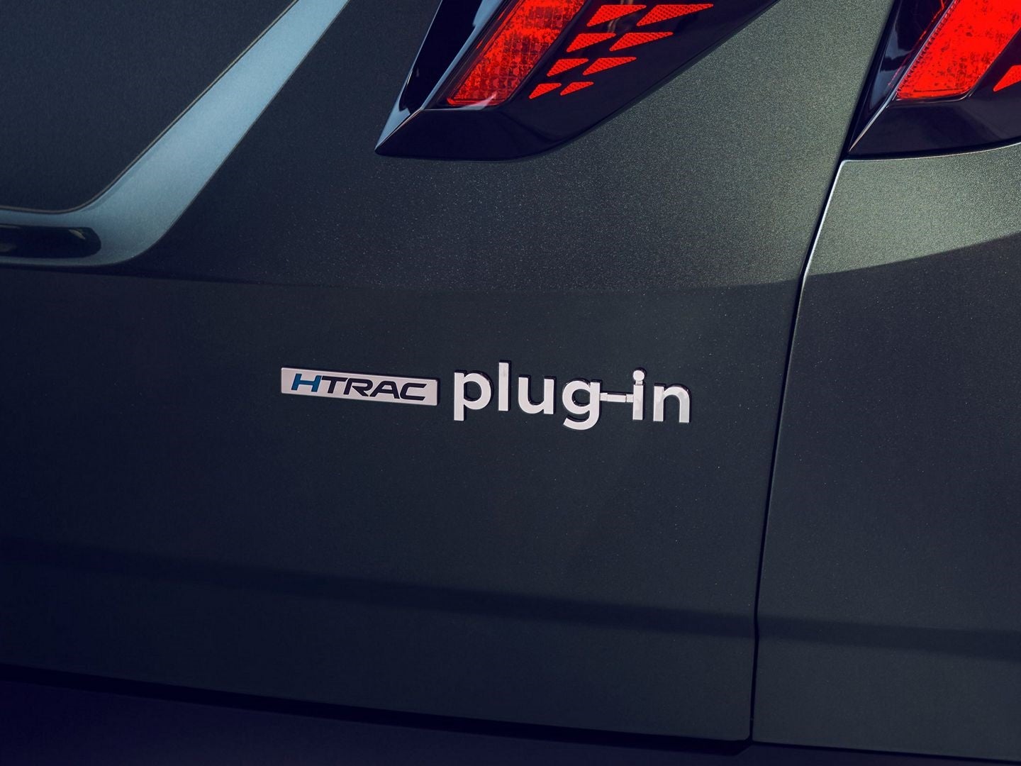 Ed Morse Hyundai in Sierra Vista AZ