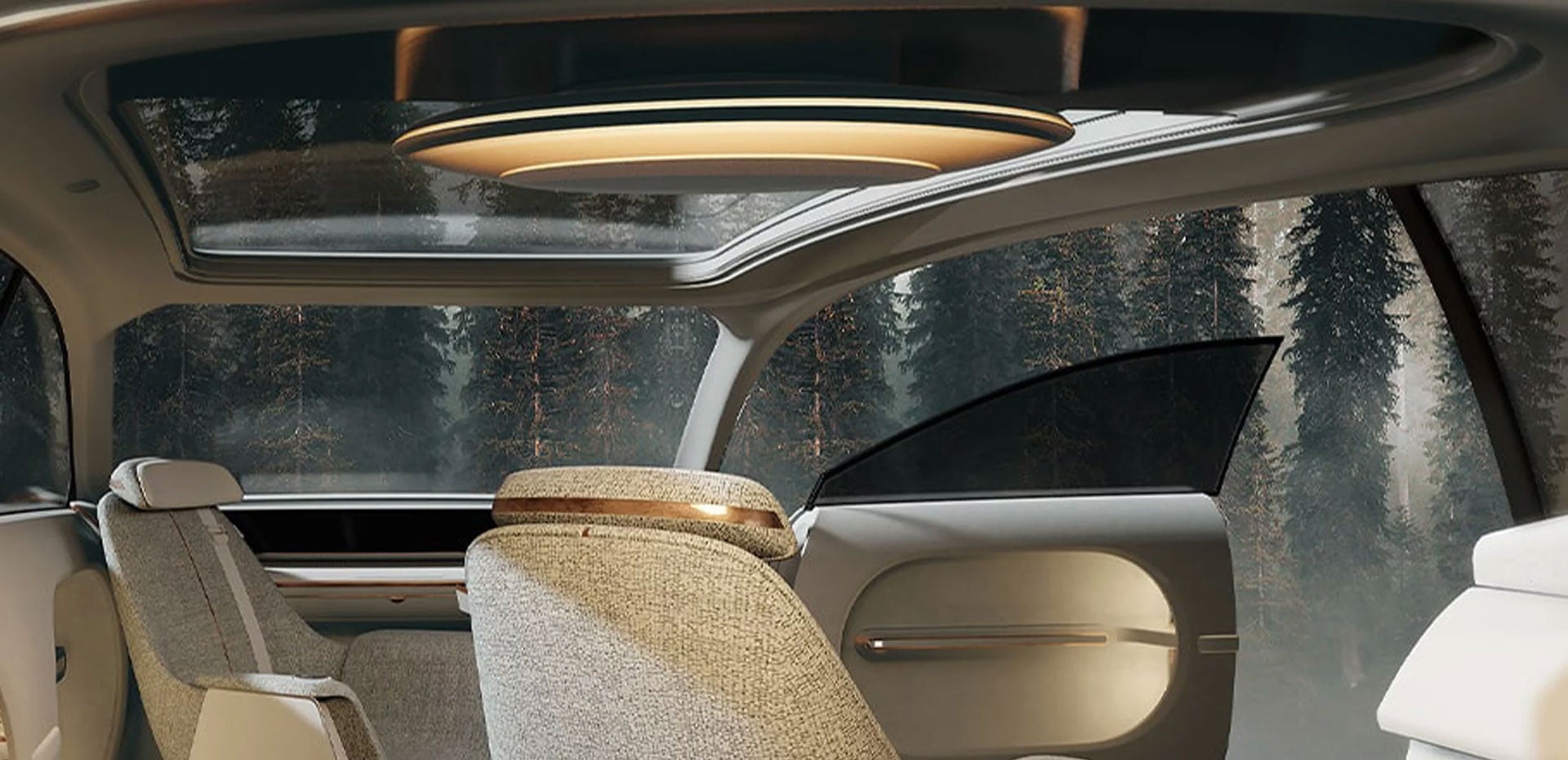 Ed Morse Hyundai in Sierra Vista AZ