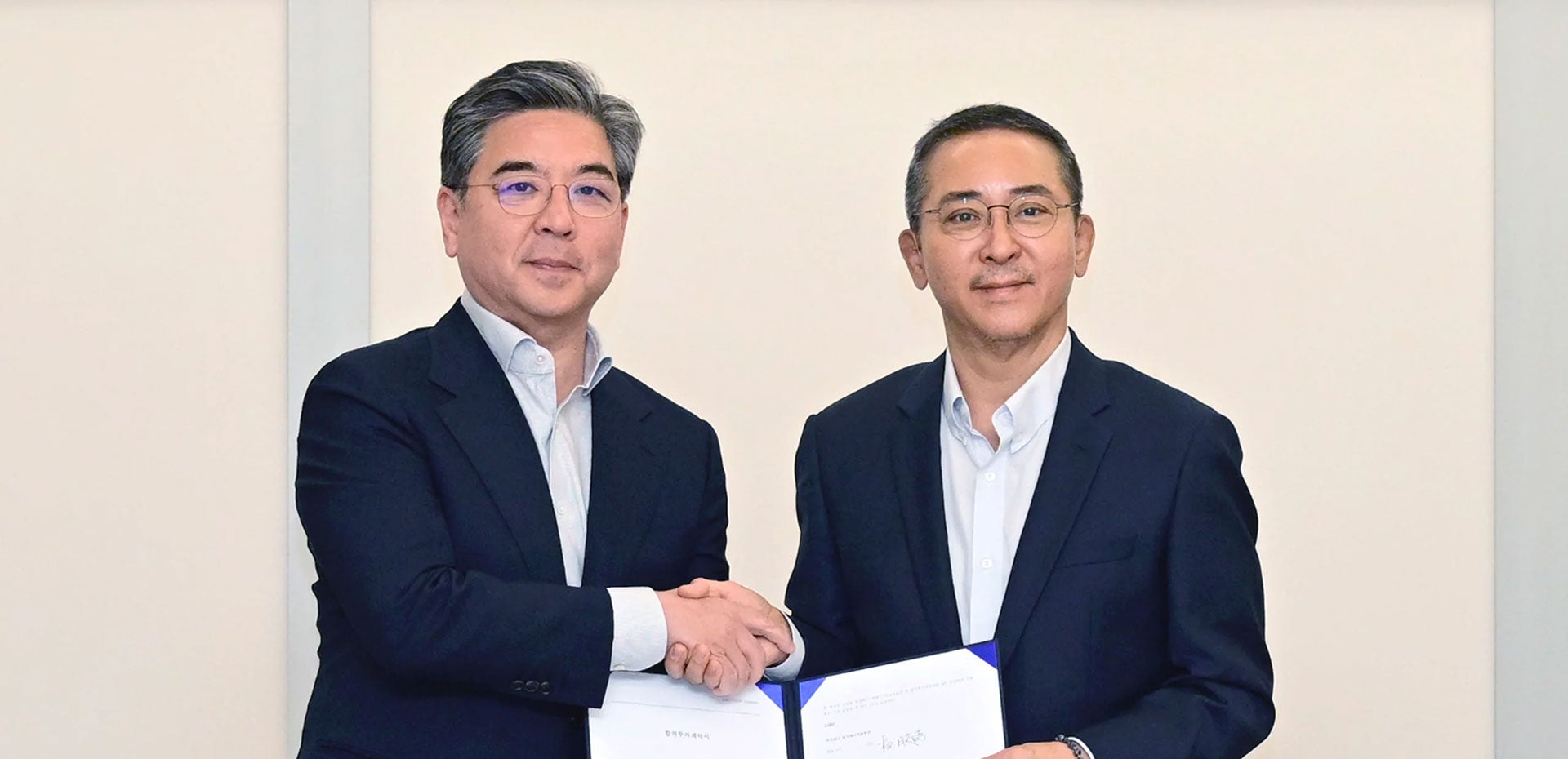 Ed Morse Hyundai in Sierra Vista AZ