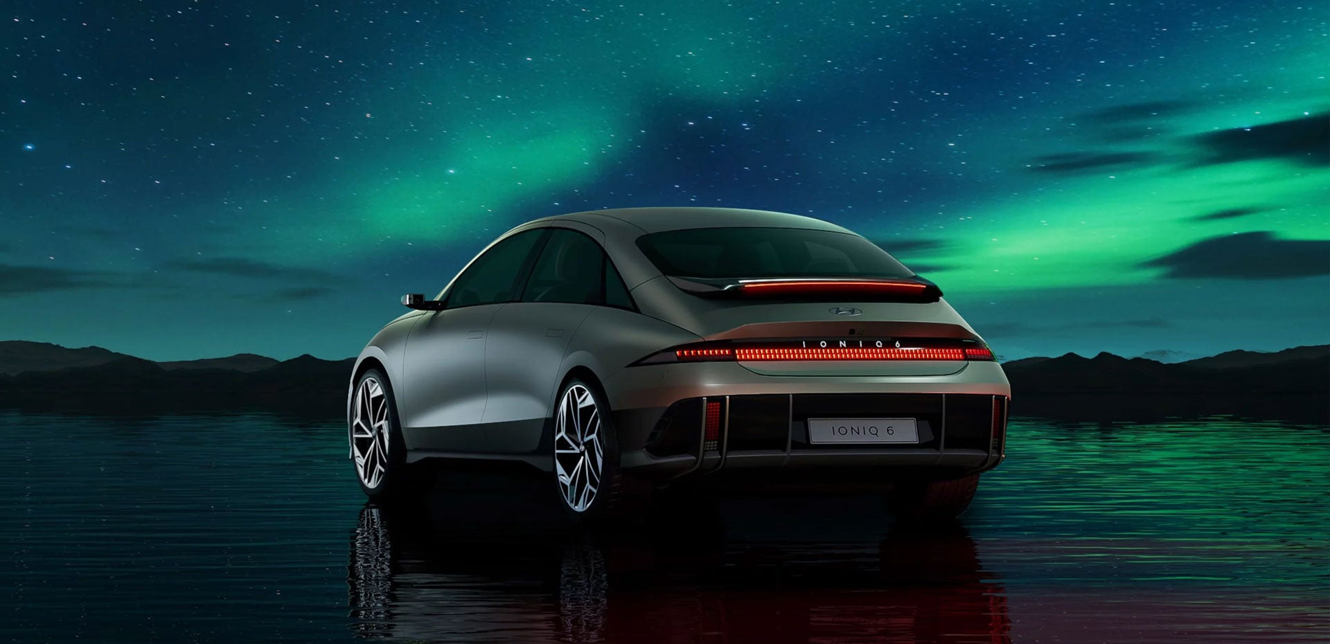 Ed Morse Hyundai in Sierra Vista AZ