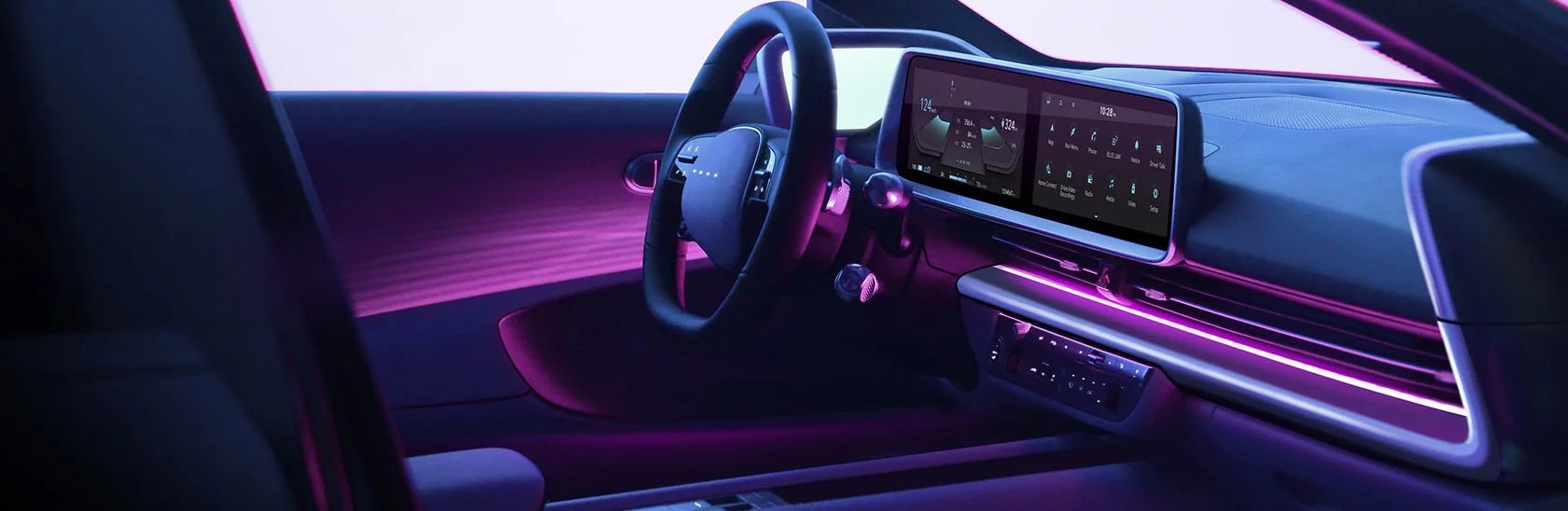 Ed Morse Hyundai in Sierra Vista AZ