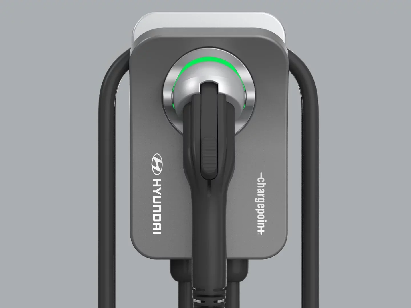 Ed Morse Hyundai in Sierra Vista AZ