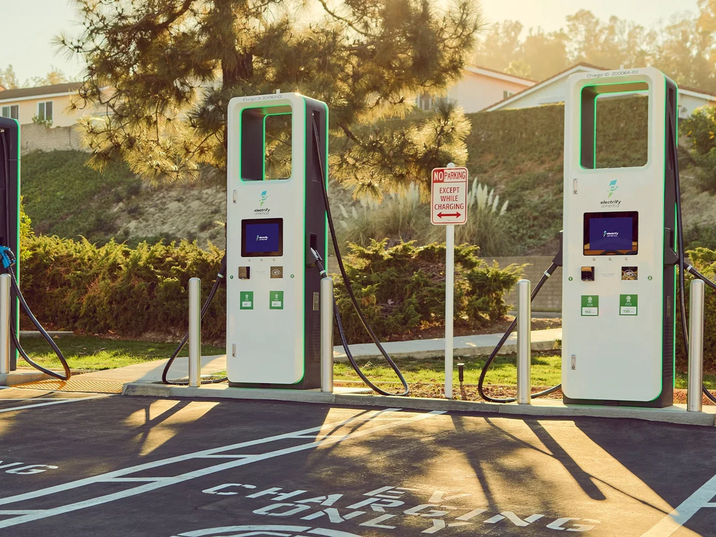 Ed Morse Hyundai in Sierra Vista AZ