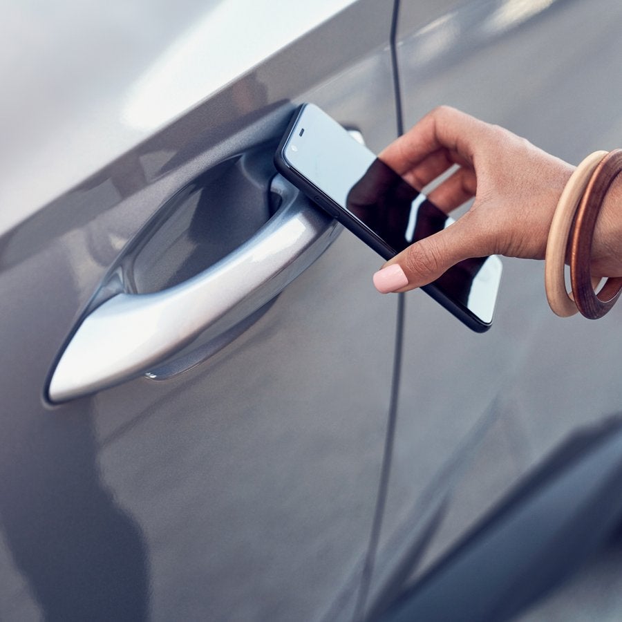 The all-new 2022 TUCSON | Ed Morse Hyundai in Sierra Vista AZ