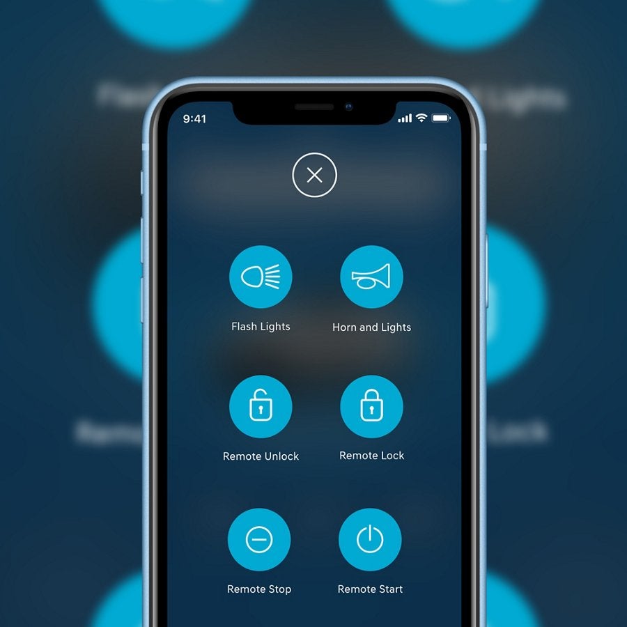 The all-new 2022 TUCSON | Ed Morse Hyundai in Sierra Vista AZ