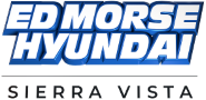 Ed Morse Hyundai Sierra Vista, AZ